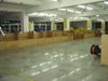 ����٣��װ_(ͼ32)