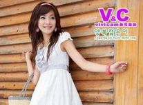 �췿�ӷ���_(ͼ3)