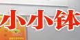 小小钵加盟