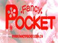 fancypocket����