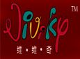 兰花家庭加盟