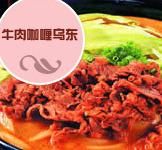 ζǧ����_(ͼ11)