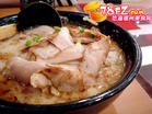 ζǧ����_(ͼ3)