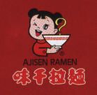 ζǧ����_(ͼ1)