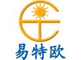 易特欧加盟