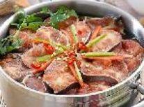 ��ζ���˹�_(ͼ4)