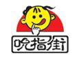˱ָ�����������