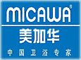美加华洁具加盟