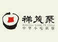 祥茂聚特色小吃加盟加盟