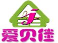 爱贝佳加盟