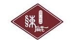 陈守林麻花加盟