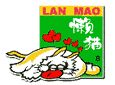 懒 猫 儿 童 用 品加盟