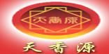 天香源火锅加盟