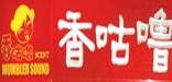 香咕噜加盟