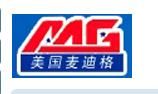 麦迪格医疗保健品加盟