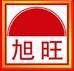 天王醒酒宝加盟