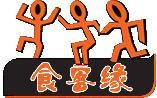 食客缘加盟
