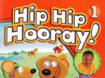 ����HIP HIP HOORAY�ٶ�Ӣ��_(ͼ9)