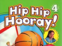 ����HIP HIP HOORAY�ٶ�Ӣ��_(ͼ7)