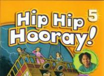 ����HIP HIP HOORAY�ٶ�Ӣ��_(ͼ6)