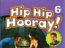 ����HIP HIP HOORAY�ٶ�Ӣ��_(ͼ5)