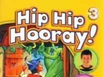 ����HIP HIP HOORAY�ٶ�Ӣ��_(ͼ4)