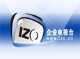 IZO��ҵ����̨������_(ͼ3)