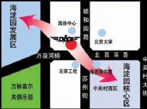 IZO��ҵ����̨������_(ͼ2)