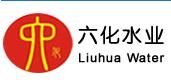 六化水加盟