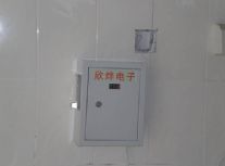 ���Ǻ���С����_(ͼ34)
