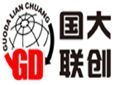 科帝电池修复仪加盟