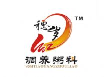 穗岁红加盟