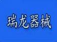 瑞龙健身加盟