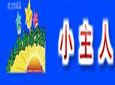С����_(ͼ3)