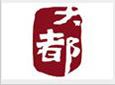 大都工艺家居加盟