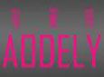AODELY���������μ���_(ͼ3)