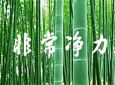 非常净力竹炭加盟