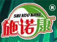 施诺康加盟