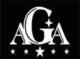 AGA��������
