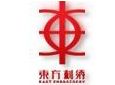 东方刺绣加盟