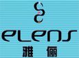 雅俪加盟