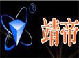 �����鱦����