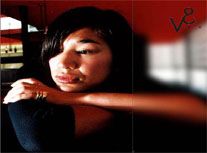 VERO����_(ͼ2)
