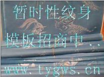̫����_(ͼ6)