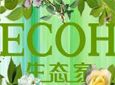 ��̬�Ҽ���