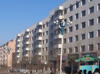 一尺铺_(图75)