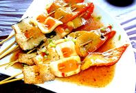 一尺铺_(图24)