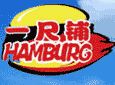 一尺铺_(图78)