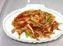 一尺铺_(图68)