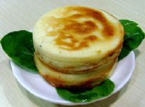 һ����_(ͼ58)